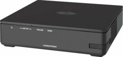 Product image of Crestron AM-3000-WF-I