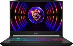 Product image of MSI