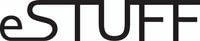 eSTUFF ES67100033-BULK tootepilt