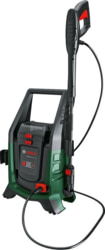 Product image of BOSCH