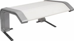 WORX WX-WA019 tootepilt