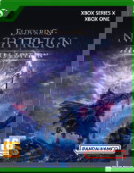 Product image of BANDAI NAMCO Entertainment