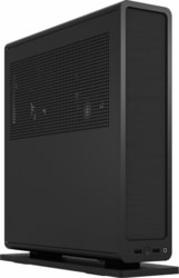 Product image of Fractal Design FD-C-RID1N-11