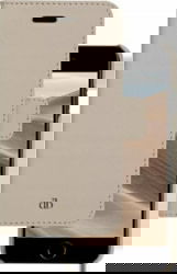 Product image of D. Bramante