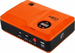 NEO 11-997 tootepilt
