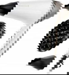Product image of REMINGTON D5720