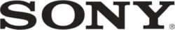 Sony RMT-AH507U tootepilt