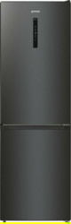 Gorenje NRK619EABXL4 tootepilt