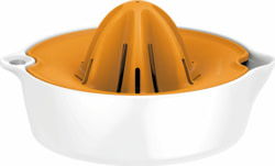 Fiskars 1016125 tootepilt