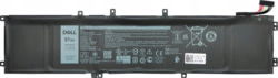 Dell W62W6 tootepilt