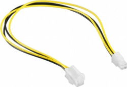Product image of GEMBIRD CC-PSU-7