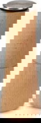 Product image of Joseph Joseph 20190