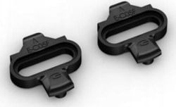 Garmin 010-13139-00 tootepilt