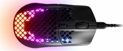 Product image of STS 62611