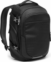 MANFROTTO MB MA3-BP-GM tootepilt