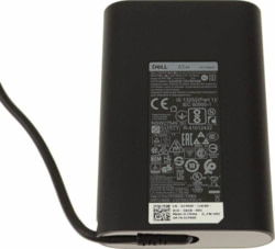 Product image of Dell 2YK0F