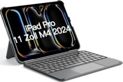 Product image of Inateck KB04122-11_GRAY