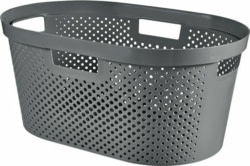 Curver BX9531 tootepilt