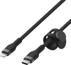 BELKIN CAA011BT3MBK tootepilt