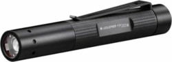 LEDLENSER 002184340000 tootepilt
