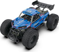 Product image of Amewi 22579