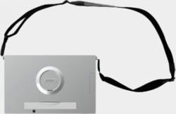 Product image of Capture CA-M27X-SHOULDERSTRAP