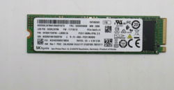 Product image of Lenovo 5SS0V26406