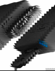 Product image of GoPro CHDHF-111-RW