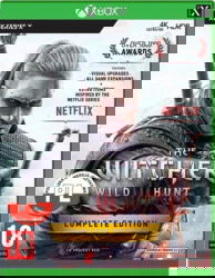 Product image of 