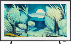 Product image of Samsung QE55LS03FAUXXH