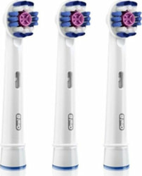 Product image of Oral-B 410416