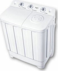 Ravanson XPB-800 tootepilt
