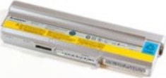 Product image of Lenovo FRU92P1188
