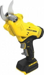 STANLEY SFMCPP32B-XJ tootepilt