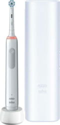 Oral-B Pro 3 3500 WH tootepilt