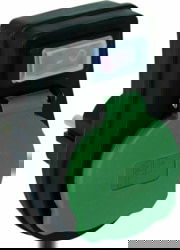 REV 0020190502 tootepilt