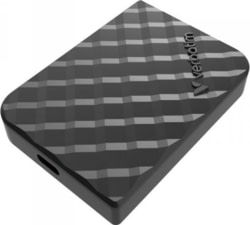 Product image of Verbatim 32025