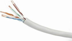 Product image of GEMBIRD UPC6004L/100