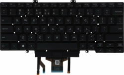 Dell 3C7CJ tootepilt