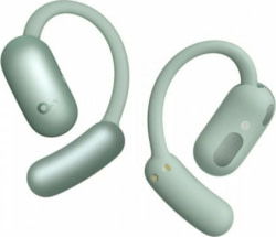 Anker A3874G61 tootepilt