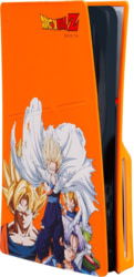 Blade DB0001 tootepilt