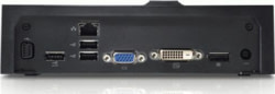 Product image of Dell CP103