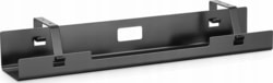 Digitus DA-90450 tootepilt