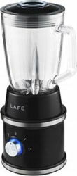 Lafe LAFBLE47472 tootepilt