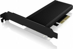 ICY BOX IB-PCI208-HS tootepilt