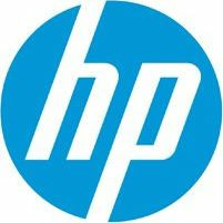 Product image of HP 920070-856