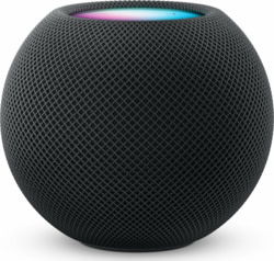 Apple MTJT3D/A tootepilt