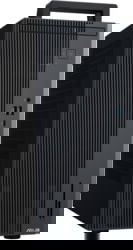 Product image of ASUS 90PF05R2-M00A00