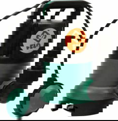 TOYA WLONONWCRDNHK tootepilt
