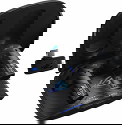 Product image of ASUS 90YH03Y0-BTUA00